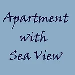 Summertime Apartments
