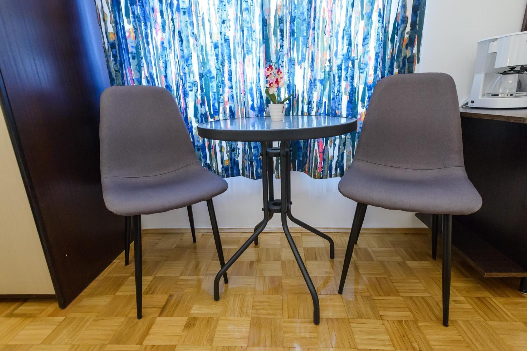 Apartament Summertime Zadar